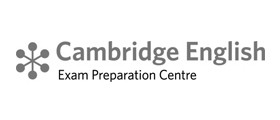 Cambridge English